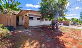 91-951 Mailani St, Ewa Beach, HI 96706