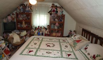 205 Prentiss St, Allen, MI 49227