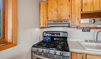 663 N Knob Hill Ct, Big Lake, AK 99623