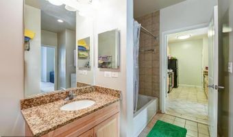 1111 25TH St NW 410, Washington, DC 20037