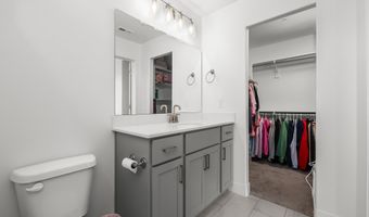 1076 W 490 S 204, American Fork, UT 84003