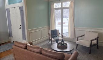 4417 N 141st St, Basehor, KS 66007