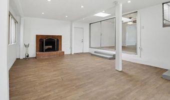 720 Safford Ave, Spring Valley, CA 91977