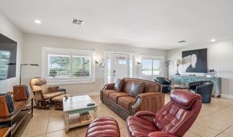 7080 E ARROYO Rd, Cave Creek, AZ 85331