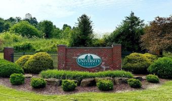 88 University Estates Blvd, Athens, OH 45701