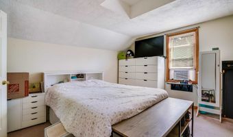 19 Amherst Rd, Merrimack, NH 03054