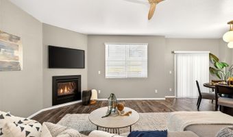 22603 E Radcliff Dr, Aurora, CO 80015