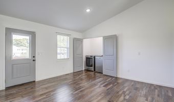 6245 Snapps Ferry Rd, Afton, TN 37616