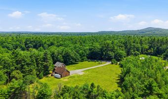 81 Pigeon Brook Rd, Baldwin, ME 04091