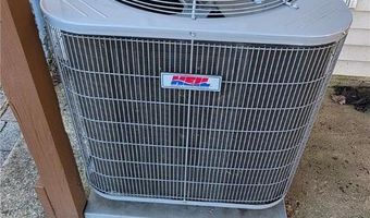 415 N Fenwick St, Allentown, PA 18109