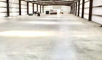 402-360 S Big Run Rd, Ashland, KY 41102