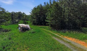 Old Grist Mill Road, Appomattox, VA 24522