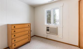 1205 N Nokomis NE, Alexandria, MN 56308