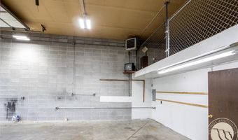 580 Jackson St, Billings, MT 59101