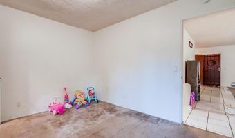 265 Loma Alta Dr B7, Oceanside, CA 92054