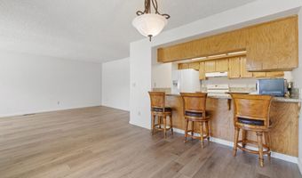 1420 N Douglas Lot 4, Gardnerville, NV 89410
