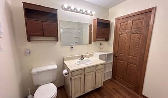 120 Ohmer St, Bottineau, ND 58318