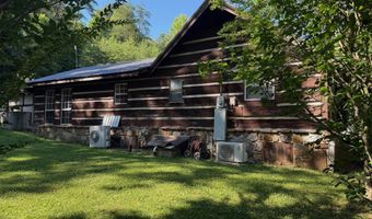 355 Lone Mountain Rd, Andersonville, TN 37705