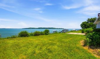 1100 RIVER BAY Rd, Annapolis, MD 21409