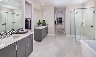 285 Paxton Way, Oceanside, CA 92057