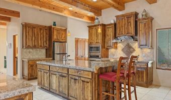 4 Plano Arbolito, Santa Fe, NM 87506