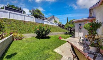 2574 Keen, San Diego, CA 92139