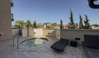 3950 Ohio St #523, San Diego, CA 92104