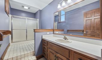 2135 N 145, Angola, IN 46703