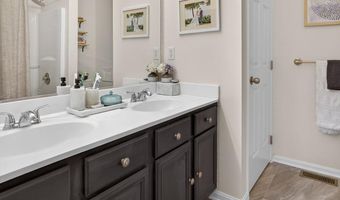 149 QUIET WATERS Pl, Annapolis, MD 21403