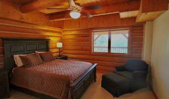 22750 County Rd 46, Aguilar, CO 81020