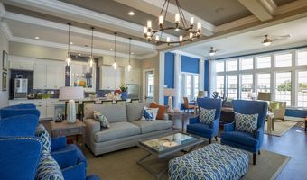 14417 Red Oak Ct, Millville, DE 19967