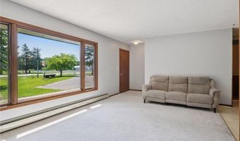29908 108th St NW, Baldwin Twp., MN 55371