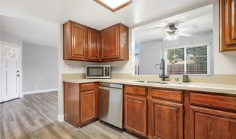 1226 S Western Ave 105, Anaheim, CA 92804