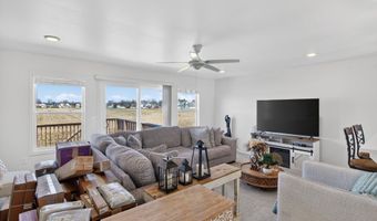 2106 Farm Valley Rd, Adrian, MI 49221