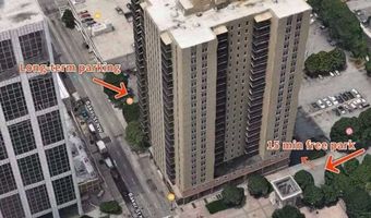 300 Peachtree 6H, Atlanta, GA 30308