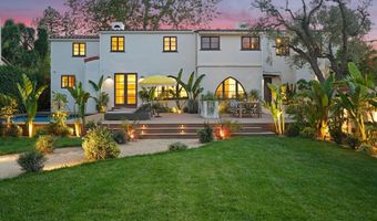 620 S Allen Ave, San Marino, CA 91108
