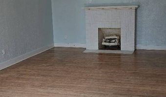 811 5th St, Alva, OK 73717