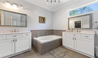 100 Church St, Bay St. Louis, MS 39520