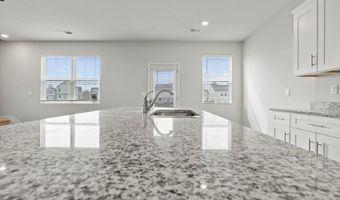 423 Shipwreck Dr, Beech Island, SC 29842