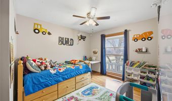 814 SE Uehlamar Dr, Ankeny, IA 50021