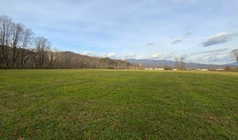 River Dance Drive, Andrews, NC 28901