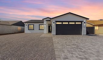 10374 W ARIVACA Dr, Arizona City, AZ 85123