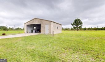 157 Scarlett Ohara Dr, Ailey, GA 30410