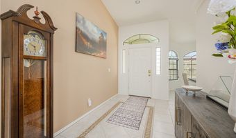 2580 Highland Trl, Bullhead City, AZ 86442