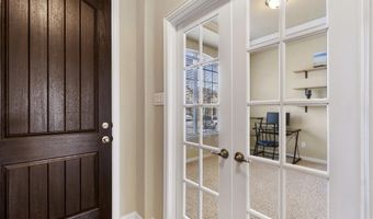 14829 Star Creek Dr, Aledo, TX 76008