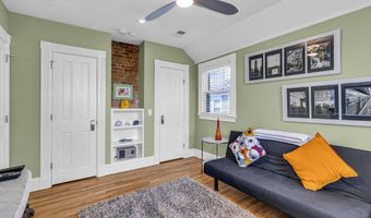 511 4th Ave, Asbury Park, NJ 07712