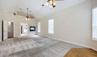 3601 Cliffwood Dr, Alvarado, TX 76009