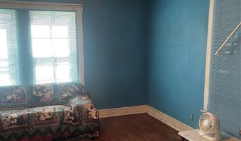 408 Moose St, Albemarle, NC 28001