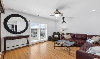 40110 OWENS Ct, Fenwick Island, DE 19944