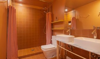 46-51 5 Springs Dr, Accord, NY 12404